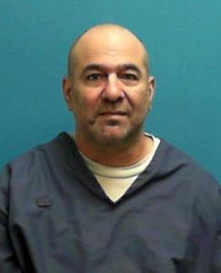 Gregory Louis Romano a registered Sexual Offender or Predator of Florida