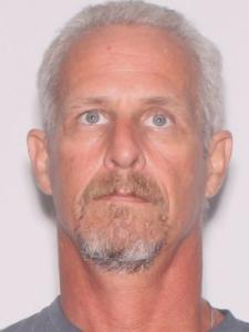 Nick Everett Lytle a registered Sexual Offender or Predator of Florida