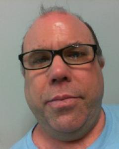 Bradley David Ayres a registered Sexual Offender or Predator of Florida
