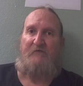 Charles Durwood Ingram a registered Sexual Offender or Predator of Florida