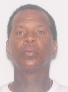 Dwayne Arthur Mitchell a registered Sexual Offender or Predator of Florida