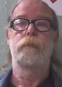 Garland D Houshour a registered Sexual Offender or Predator of Florida