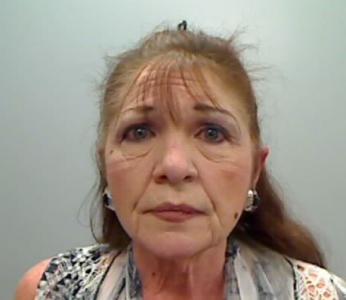 Julie Callihan a registered Sexual Offender or Predator of Florida