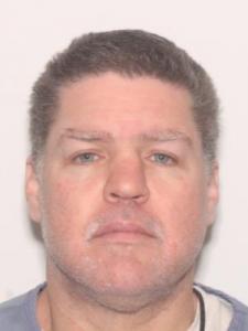 Dennis Millner a registered Sexual Offender or Predator of Florida