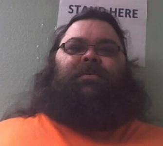 William Stempler a registered Sexual Offender or Predator of Florida
