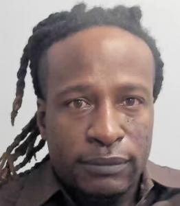 Lucien Gervais a registered Sexual Offender or Predator of Florida