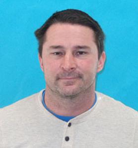 Brian Thomas Roy a registered Sexual Offender or Predator of Florida