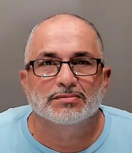 Rodolfo Rivera a registered Sexual Offender or Predator of Florida