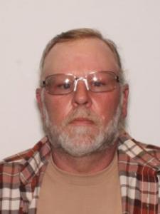 Bonner Earl Windley Jr a registered Sexual Offender or Predator of Florida