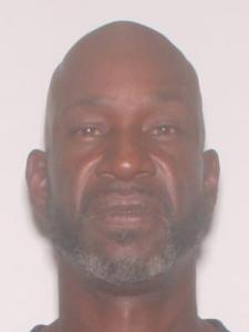 Harlowe Lamont Ford a registered Sexual Offender or Predator of Florida