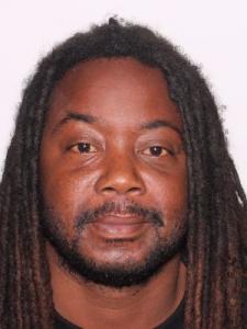 Terrell C E Thomas a registered Sexual Offender or Predator of Florida