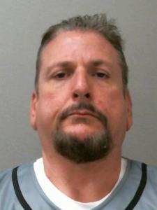 Matthew Joseph Lombardi a registered Sexual Offender or Predator of Florida