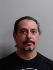 John Dominic Nash a registered  of Florida