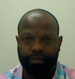 Ricardo Charleston a registered Sexual Offender or Predator of Florida