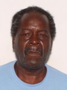 Randolph Mcnish a registered Sexual Offender or Predator of Florida