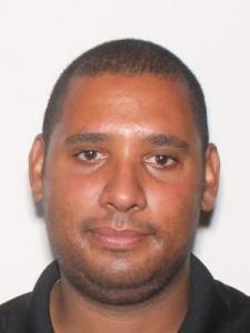 Damian Perez a registered Sexual Offender or Predator of Florida