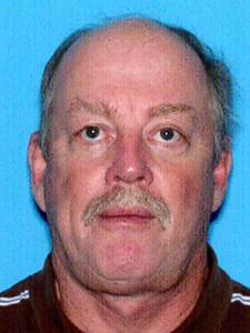 Robert Michael Hicks a registered Sexual Offender or Predator of Florida