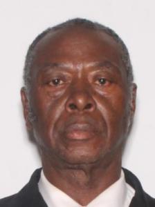 Walter E Shorter a registered Sexual Offender or Predator of Florida