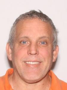 Dale Allen Deloach a registered Sexual Offender or Predator of Florida