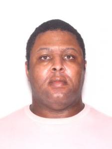 Kelvin Hamm a registered Sexual Offender or Predator of Florida