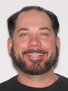 Jon James Fonville a registered Sexual Offender or Predator of Florida