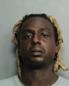 Smith Aristide a registered Sexual Offender or Predator of Florida