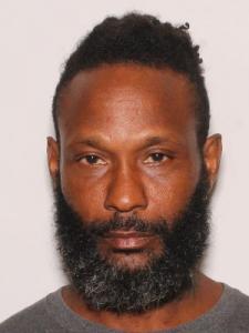Joseph Abraham Cole a registered Sexual Offender or Predator of Florida