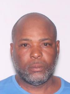 Warren Kelly III a registered Sexual Offender or Predator of Florida