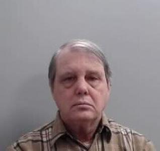 Stephen Douglas Bell a registered  of Florida