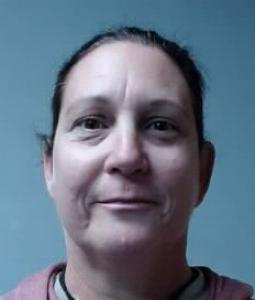 Carea Marie Deaton a registered Sexual Offender or Predator of Florida