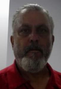 Jose Antonio Rodriguez a registered Sexual Offender or Predator of Florida