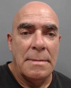 William Torres a registered Sexual Offender or Predator of Florida