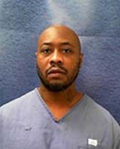 Jermaine A Smith a registered Sexual Offender or Predator of Florida