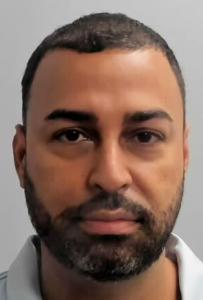 Carlos Antonio Navas a registered Sexual Offender or Predator of Florida