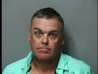 Lonnie A Gibson a registered Sexual Offender or Predator of Florida