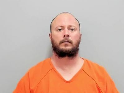 Jason John Guba a registered Sexual Offender or Predator of Florida