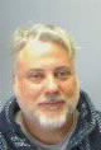 Gary Alan Paulauskas a registered Sexual Offender or Predator of Florida