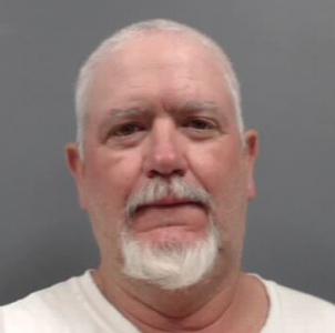 John C Taylor a registered Sexual Offender or Predator of Florida