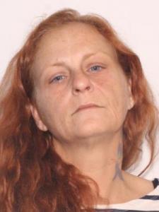 Love Sebrina Nixon a registered Sexual Offender or Predator of Florida