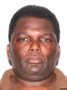 Gary Jackson a registered Sexual Offender or Predator of Florida