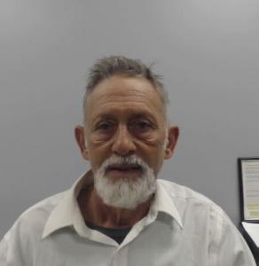 John Tomanelli a registered Sexual Offender or Predator of Florida