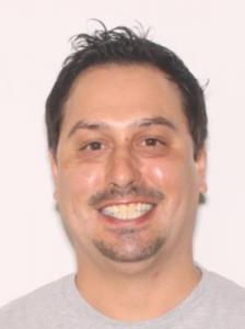 Sloan Michael Worlo a registered Sexual Offender or Predator of Florida