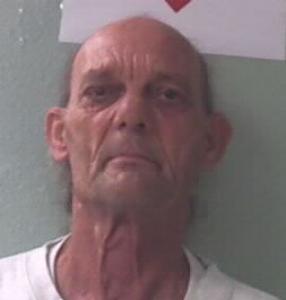 Donald Earl Leuderalbert a registered Sexual Offender or Predator of Florida