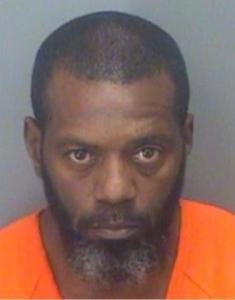 Joseph Finley III a registered Sexual Offender or Predator of Florida
