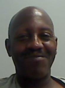Brian Lamarr Dickey a registered Sexual Offender or Predator of Florida