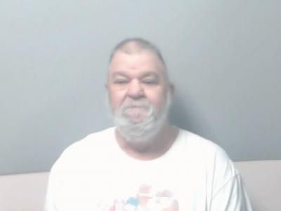 Wayne Warren Wilson a registered Sexual Offender or Predator of Florida