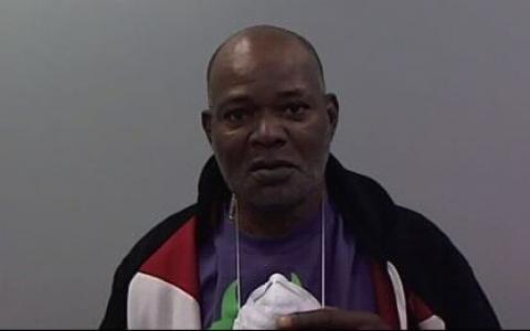 Jeremy Razz a registered  of Florida