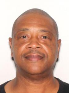 Mario Pachelli Williams a registered Sexual Offender or Predator of Florida