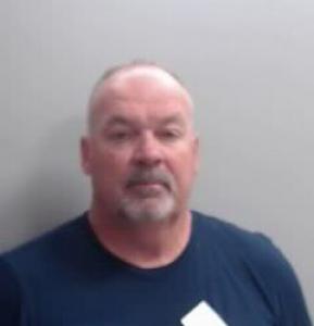 Edward Duane Stokes a registered Sexual Offender or Predator of Florida