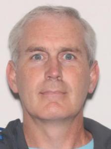 Keith Edward Walker a registered Sexual Offender or Predator of Florida